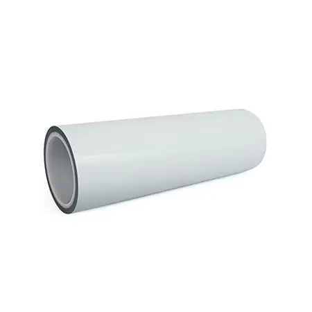 04. Metal Protection Film.webp